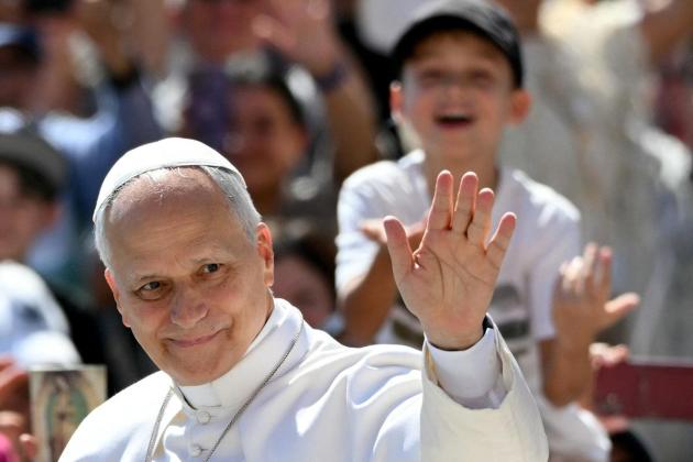 Religious quotes and news – June 7, 2026