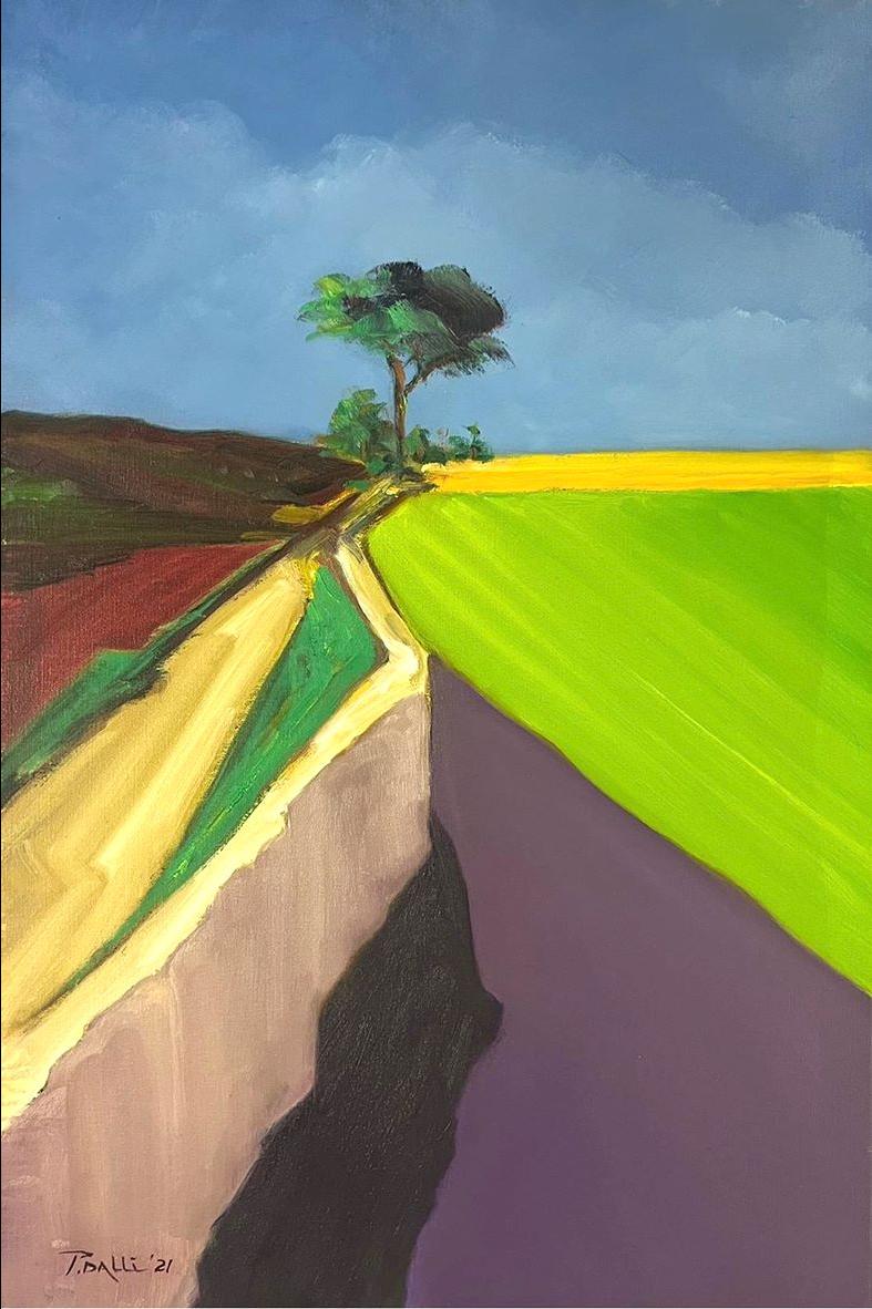 <em>Untitled viii</em>