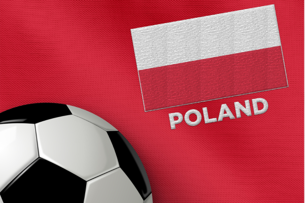 Can Poland become a World Cup-worthy team again?