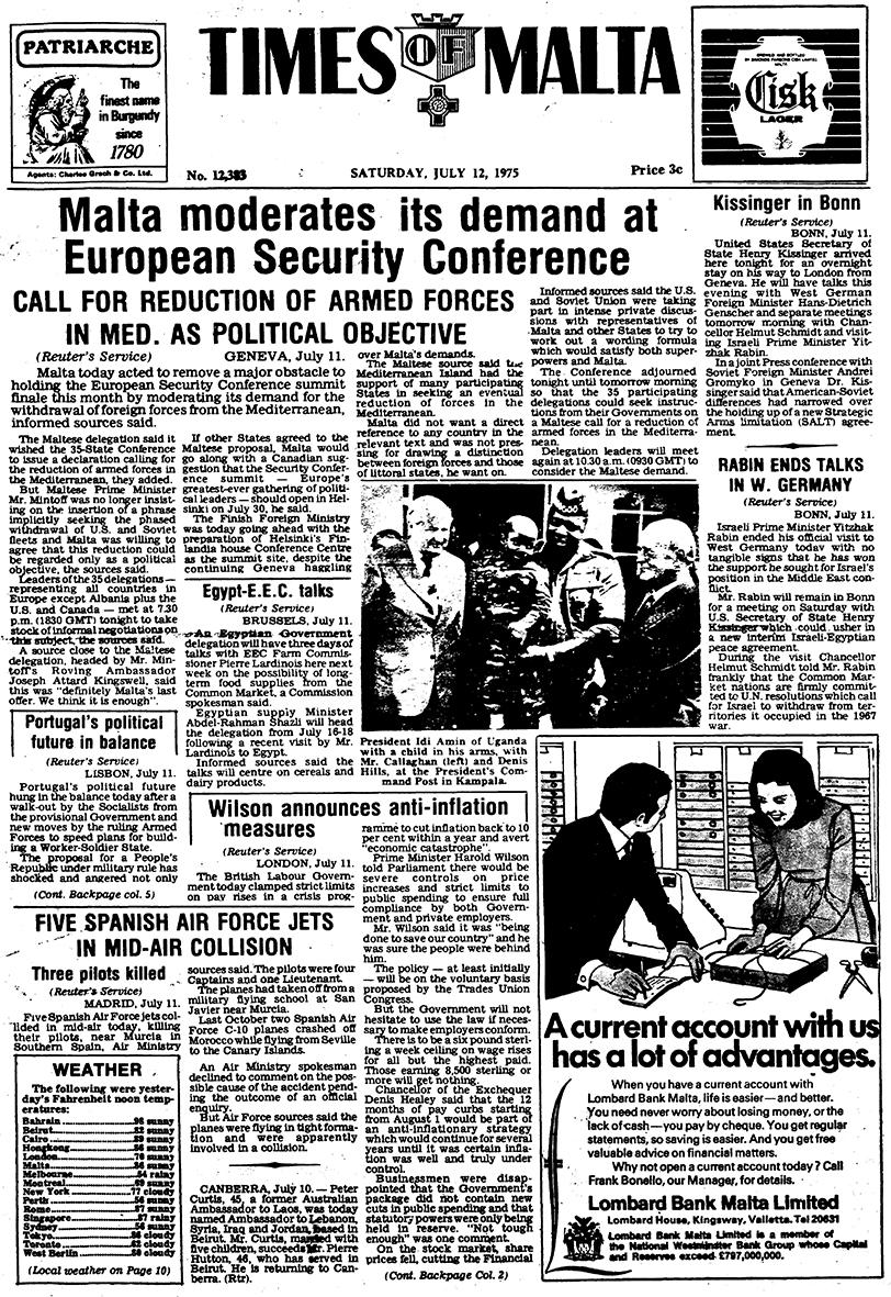 1975