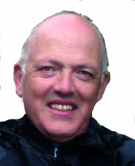 Klaus Vella Bardon