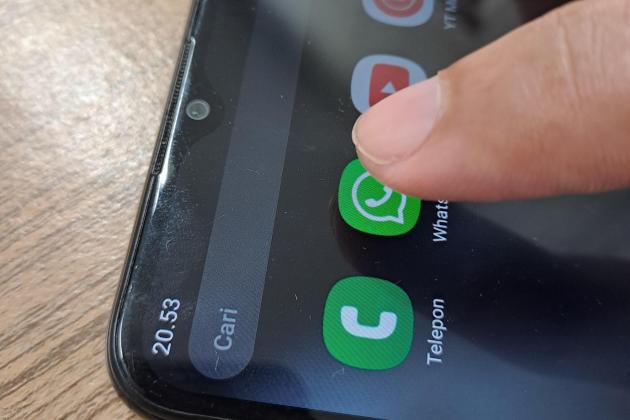 Man jailed for two years and fined €7k for harassing ex