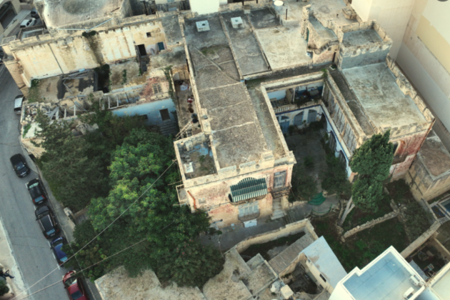 Court of Appeal sends Villa St Ignatius hotel proposal back to tribunal