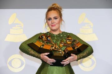 green emerald velvet dress Adele Bottle Green Velvet Ruched Strappy Fishtail Maxi Dress  Club L  London