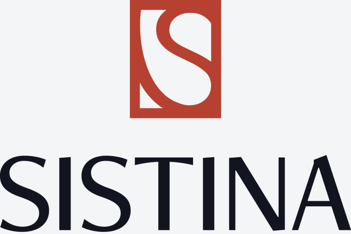 Sistina Art