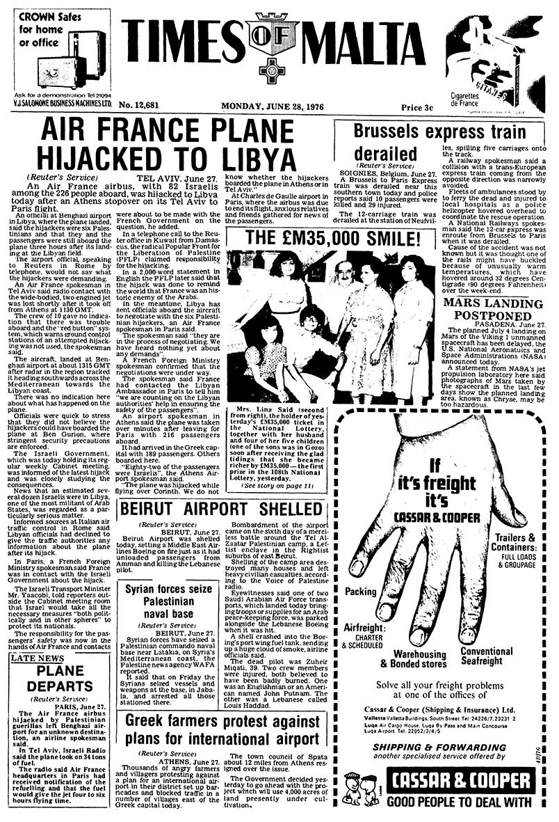 1976