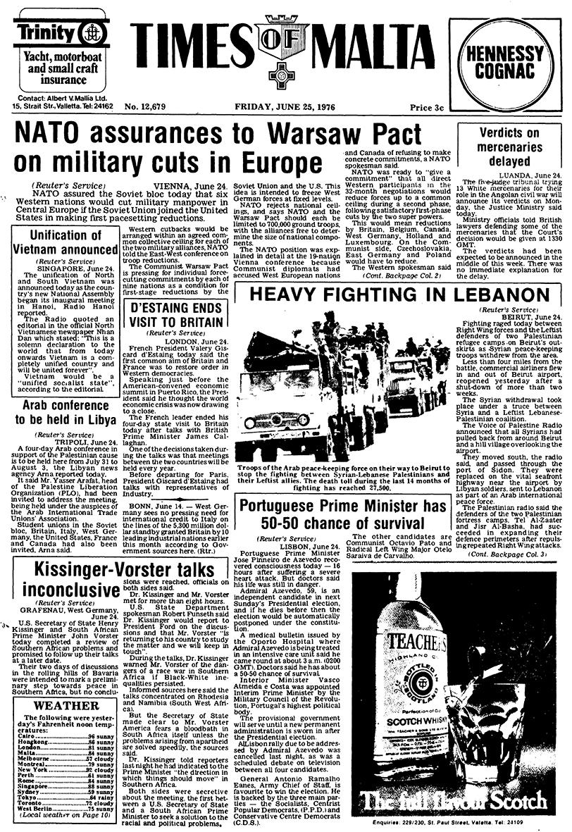 1976