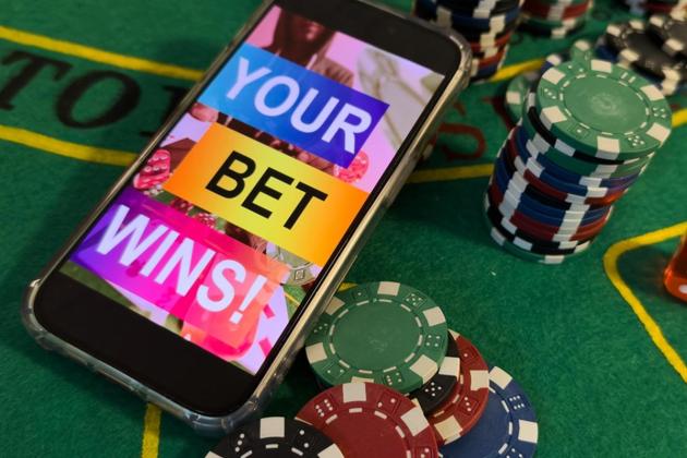 No deposit casino bonus 2026: Myths, fine print and real alternatives