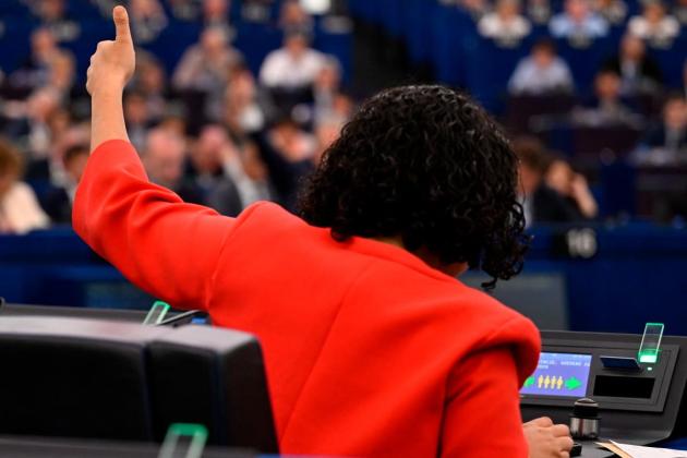 EU clears major hurdle on US tariff deal