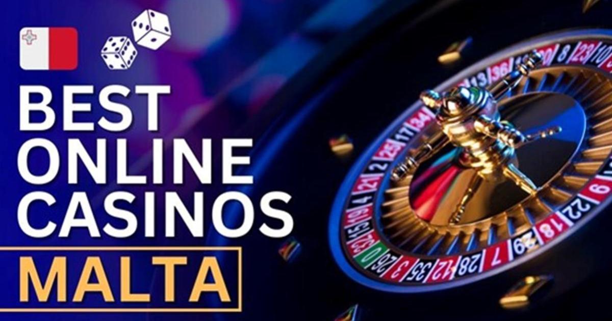 10 fantastici suggerimenti sulla casino online non AAMS Malta da siti Web improbabili La casino online non AAMS Malta morirà mai?