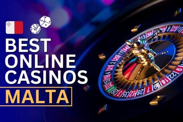 Anleitung: Seriöse Casinos Essentials für Anfänger
