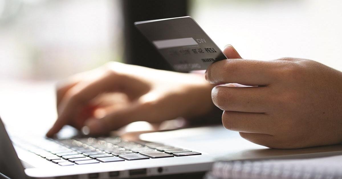 Consumer rights when buying from private sellers