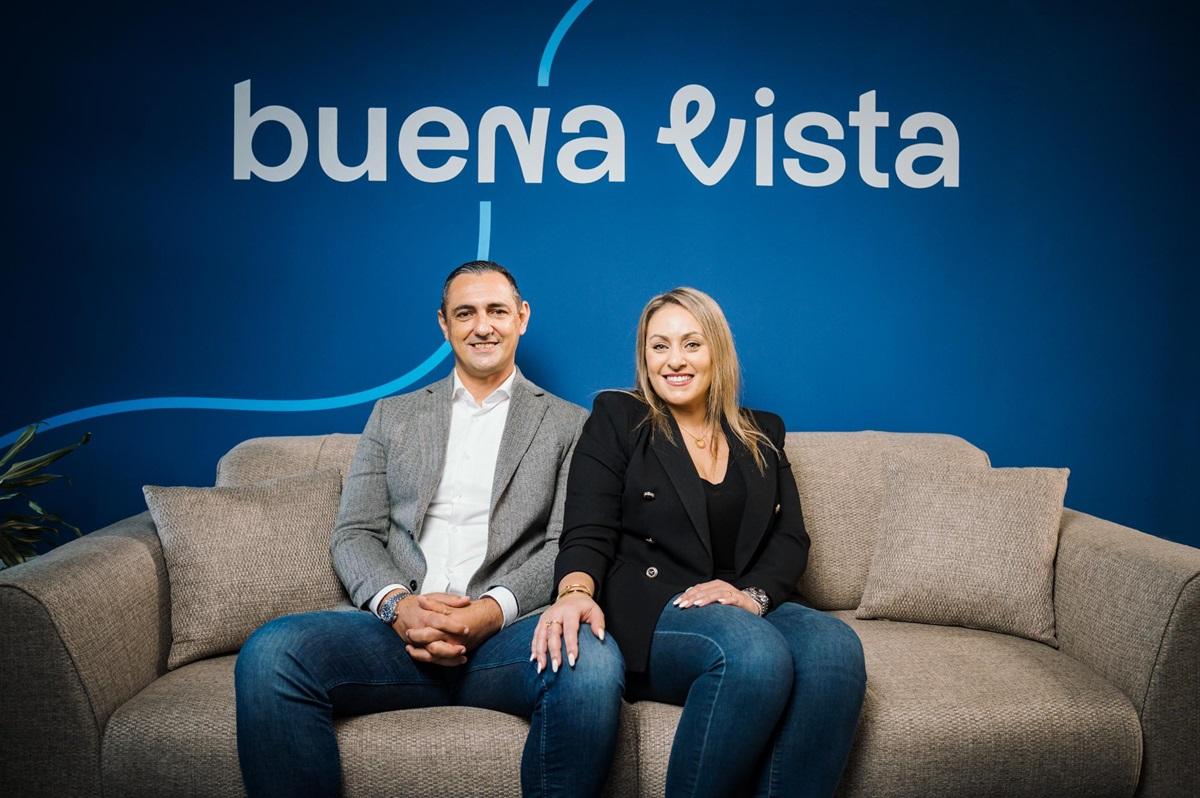 Buena Vista understands seasonal demand patterns, pricing behaviour, regulatory evolution, and guest expectations at a level that only experience can provide.