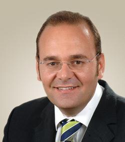 Chris Cardona