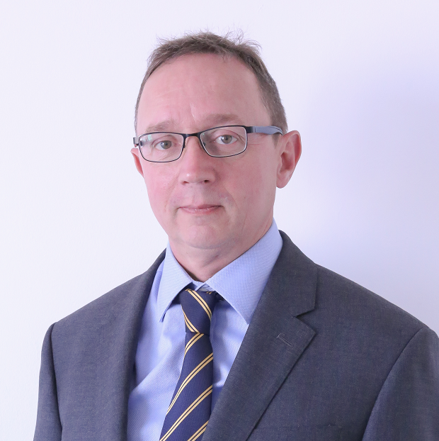 New CEO for AX Holdings
