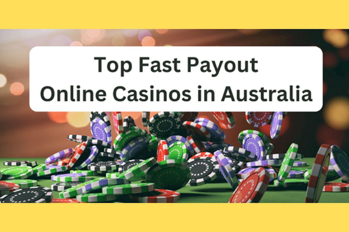 5 Secrets: How To Use low deposit online casino To Create A Successful Business Product