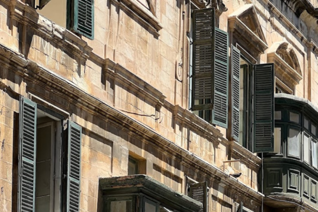 Restoration scheme deadline extended