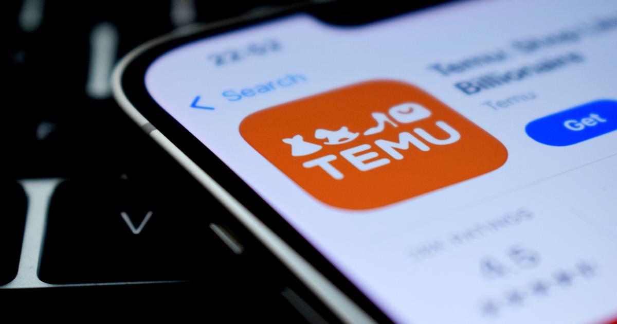Temu partners with Malta compliance schemes to cover waste expenses