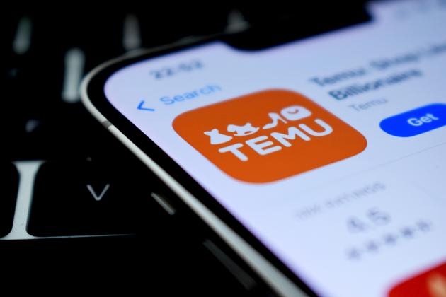 Temu partners with Malta compliance schemes to cover waste expenses
