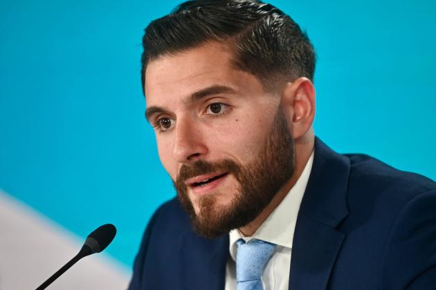 PN promises young workers five years of tax-free work