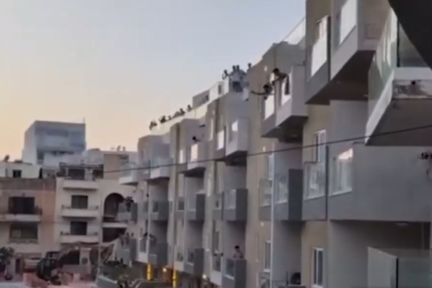 MHRA calls for tougher fines after Swieqi disorder, welcomes swift action