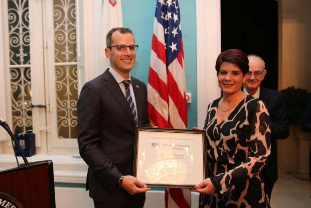 human-rights-advocate-honoured-by-us-embassy