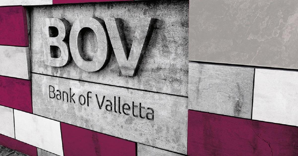  20 6 Million Profit For BOV In Third Quarter Of 2021