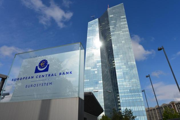 Money market report for week ended July 3, 2026