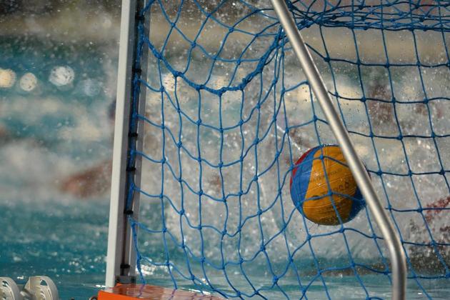 Water polo betting scandal: report flags profits, cluster bets
