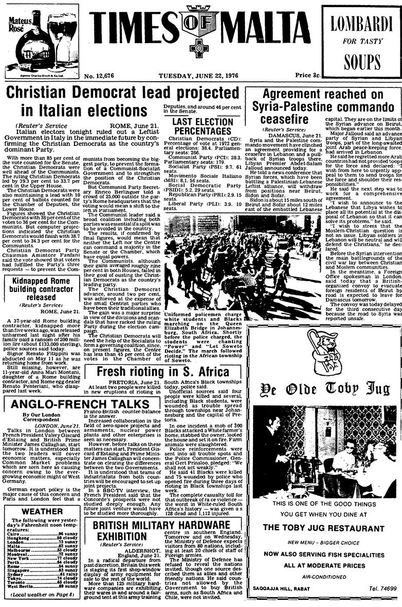 1976