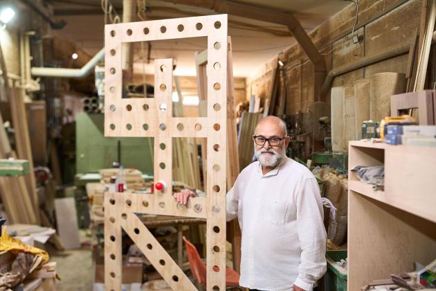 Malta to debut at Gwangju Biennale 2026