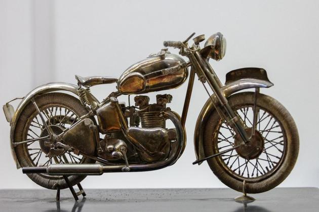 Open day on May 24 at Żabbar Sanctuary Museum