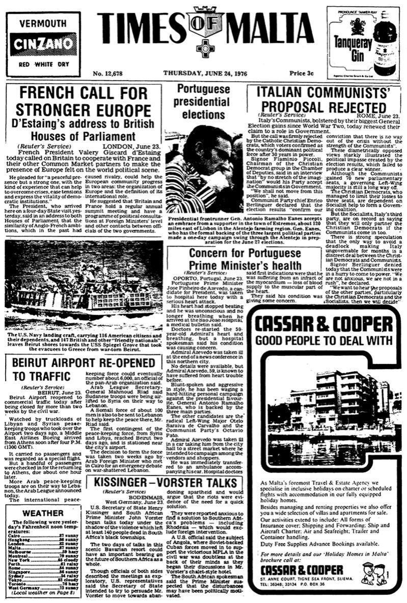 1976