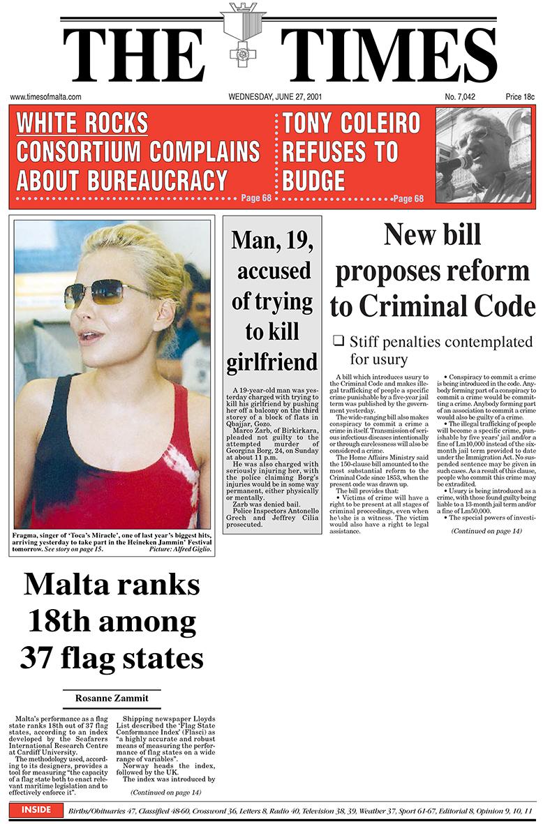 2001