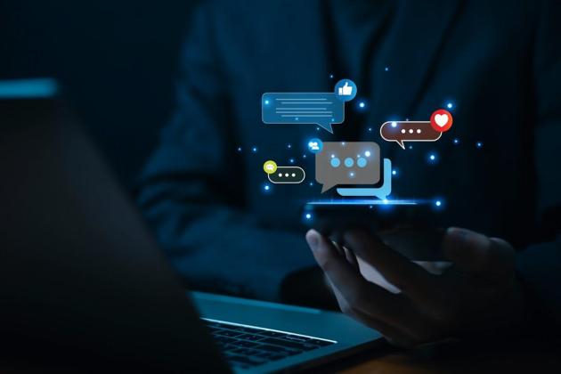 LinkedIn search tips every recruiter should know in 2026
