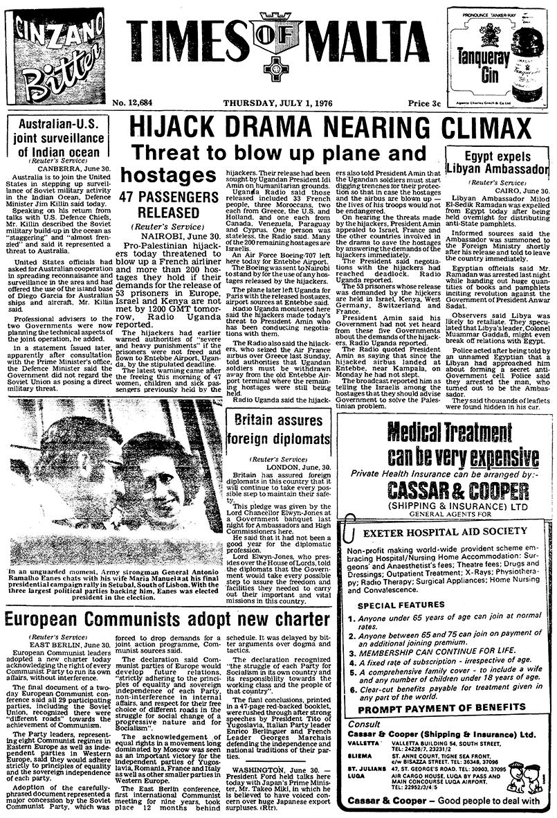 1976