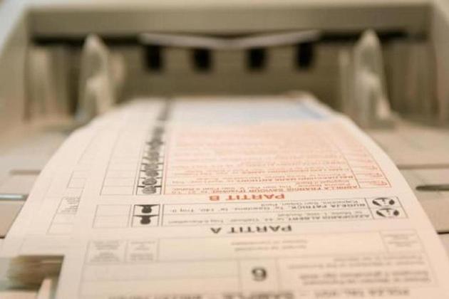More nominations for casual elections submitted