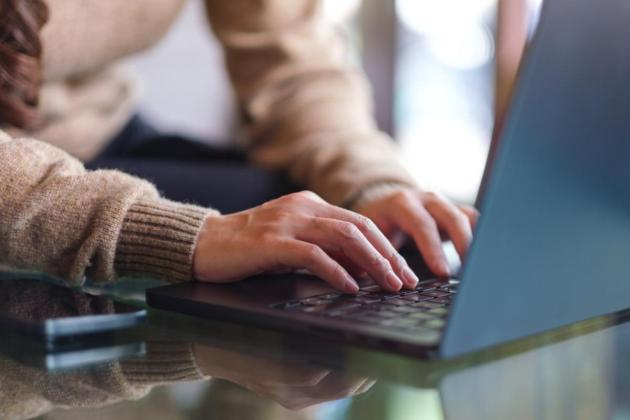 Three websites helping voters navigate Malta’s election 