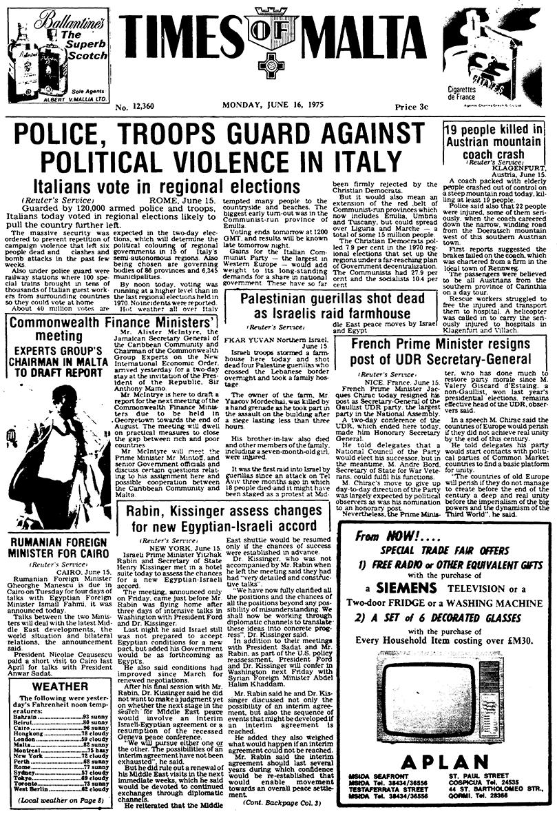 1975