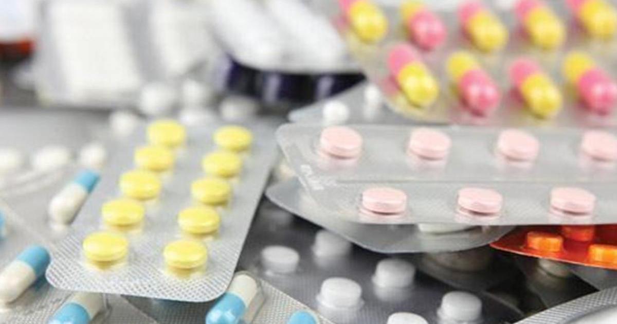 Cheaper meds expected after European Parliament approves new procurement rules