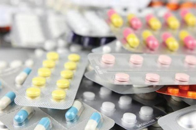 Cheaper meds expected after European Parliament approves new procurement rules
