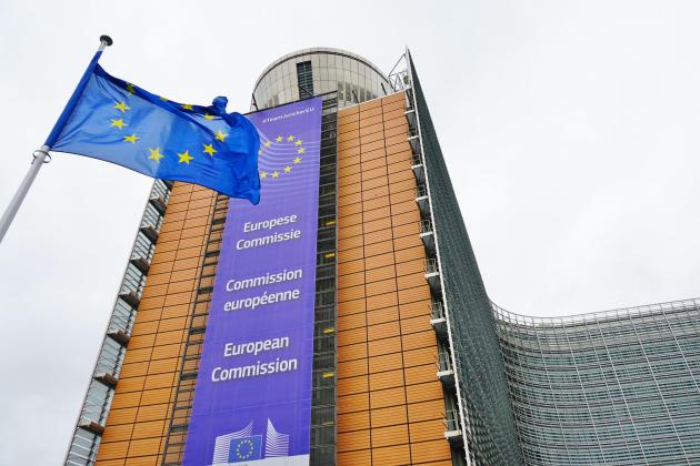 Malta set to be first country to exit EU excessive deficit procedures