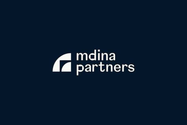 Mdina Partners confirms its collaboration with Nathan Farrugia has ended