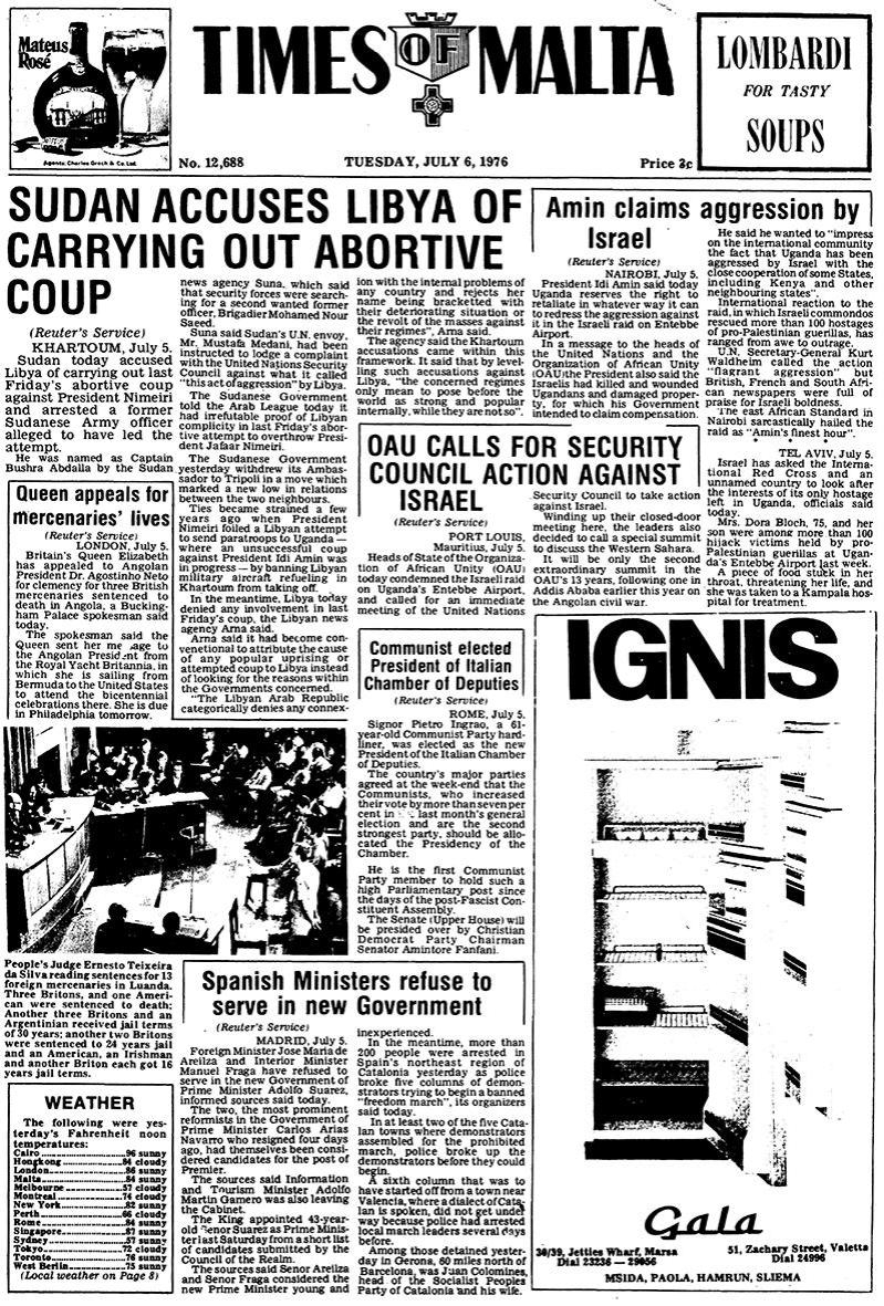 1976