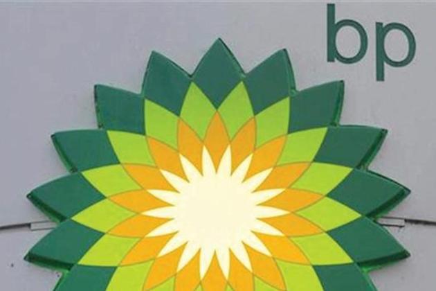 BP ousts its chairman over 'serious' governance concerns
