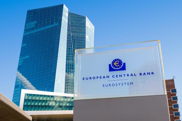 ECB revises Malta debt figure down by €600m after PN claim sparks row