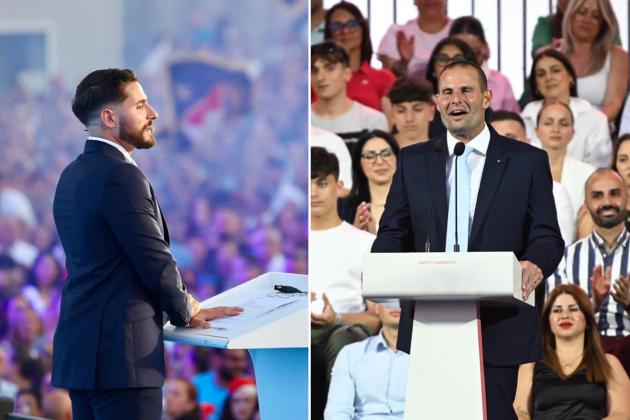 How three news editors read the 2026 election campaign