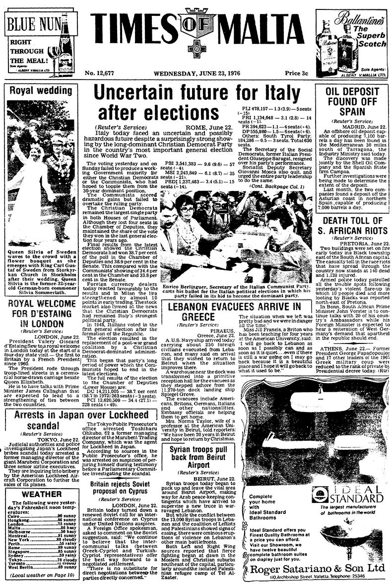1976