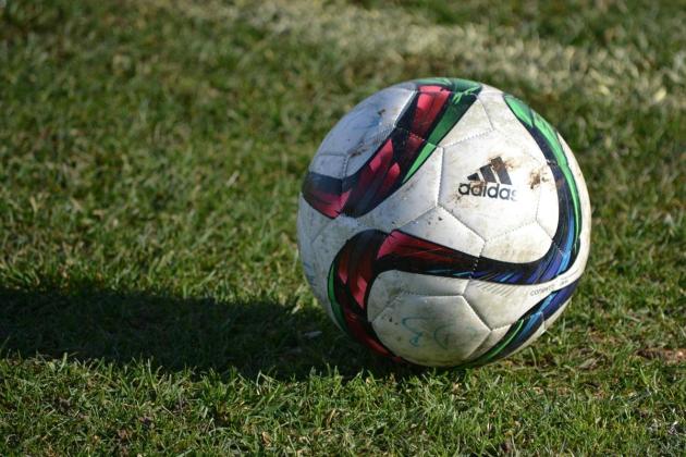 Beginner strategies for making smart football predictions
