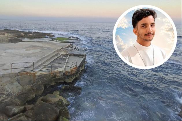 Teenager drowns, toddler fights for life in separate sea incidents